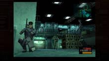 Imagen 9 de Metal Gear Solid - Master Collection Version