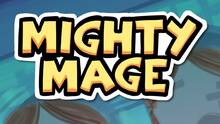 Imagen 62 de Mighty Mage
