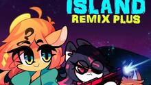 Imagen 9 de Mixx Island: Remix Plus