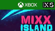 Imagen 10 de Mixx Island: Remix Plus
