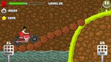 Imagen 6 de Mountain Climb Driver: Real Physics Arcade Racing