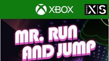 Imagen 15 de Mr. Run and Jump