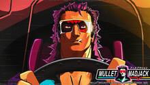 Imagen 9 de Mullet MadJack