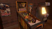 Imagen 3 de Mummy Pinball