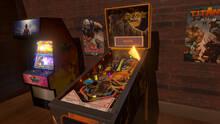 Imagen 4 de Mummy Pinball