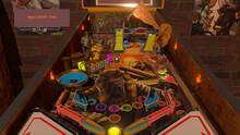 Imagen 6 de Mummy Pinball