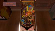 Imagen 8 de Mummy Pinball