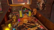 Imagen 9 de Mummy Pinball