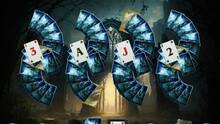 Imagen 6 de Mystery Solitaire. The Black Raven 5