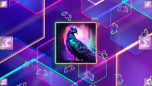 Imagen 3 de Neon Fantasy: Birds