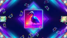Imagen 5 de Neon Fantasy: Birds