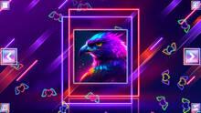 Imagen 7 de Neon Fantasy: Birds