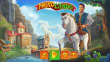 Imagen 11 de New Lands 1