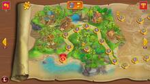 Imagen 10 de New Lands 3: Paradise Island