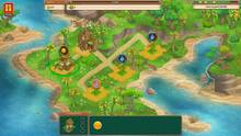 Imagen 3 de New Lands 3: Paradise Island