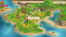Imagen 4 de New Lands 3: Paradise Island
