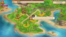 Imagen 7 de New Lands 3: Paradise Island