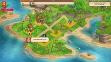 Imagen 8 de New Lands 3: Paradise Island