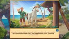 Imagen 9 de New Lands 3: Paradise Island