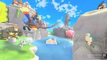 Imagen 2 de Nexomon 3