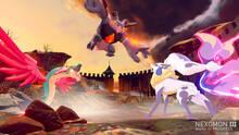 Imagen 3 de Nexomon 3
