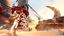Imagen 5 de Nexomon 3