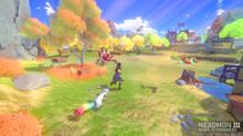 Imagen 6 de Nexomon 3