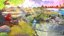 Imagen 7 de Nexomon 3