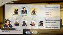Imagen 9 de NOBUNAGA'S AMBITION: Awakening