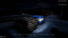 Imagen 3 de NoEvidence - Scary Horror Quest Survival Story