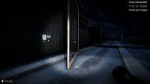 Imagen 5 de NoEvidence - Scary Horror Quest Survival Story