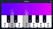 Imagen 3 de nPiano