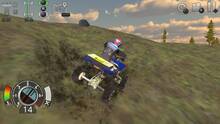 Imagen 6 de Offroad Truck 4x4 Dirt Simulator - Rally Racing Game