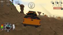 Imagen 7 de Offroad Truck 4x4 Dirt Simulator - Rally Racing Game