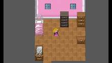 Imagen 3 de Oriana - My First Date RPG