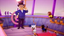Imagen 16 de PAW Patrol World - La Patrulla Canina