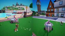 Imagen 8 de PAW Patrol World - La Patrulla Canina