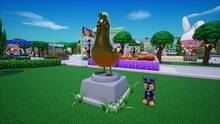 Imagen 9 de PAW Patrol World - La Patrulla Canina