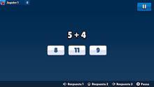 Imagen 5 de Pelea matemática - Juego multijugador