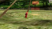 Imagen 3 de Pikmin 1