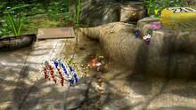 Imagen 10 de Pikmin 1