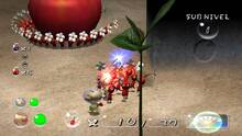 Imagen 42 de Pikmin 2