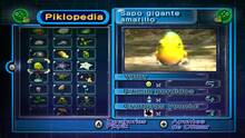 Imagen 43 de Pikmin 2