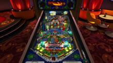 Imagen 27 de Pinball FX