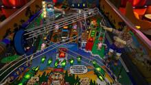 Imagen 28 de Pinball FX
