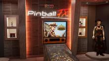 Imagen 29 de Pinball FX