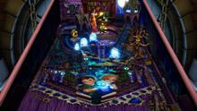 Imagen 30 de Pinball FX
