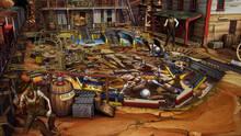 Imagen 31 de Pinball FX