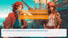 Imagen 2 de Pirates: The Legend of the Kraken