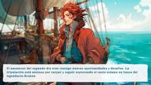 Imagen 5 de Pirates: The Legend of the Kraken